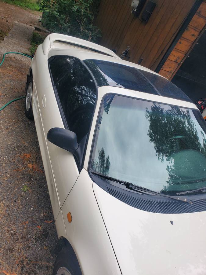 Toyota-mr2-1991-white-4