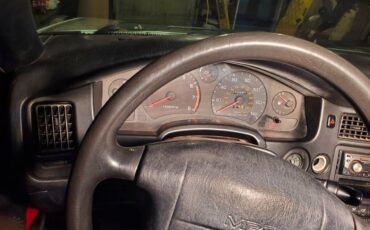Toyota-mr2-1991-white-5