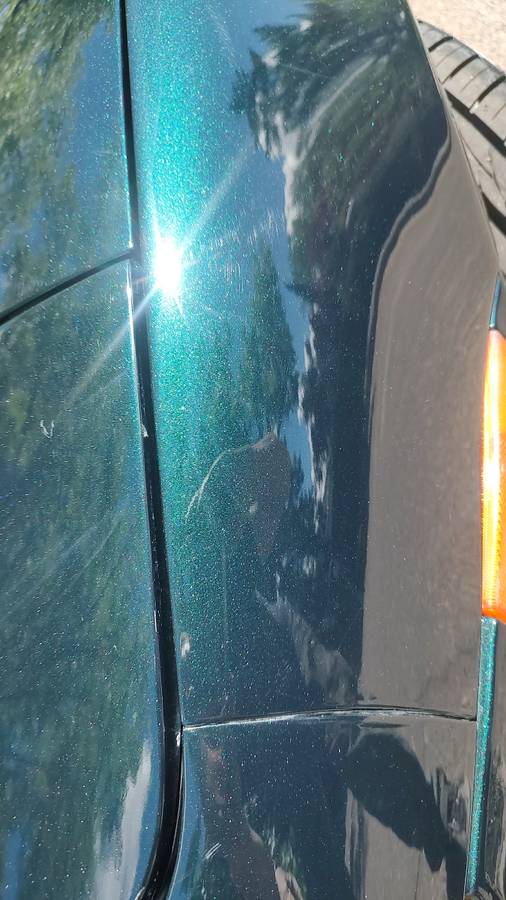 Toyota-mr2-turbo-t-bar-1993-green-12