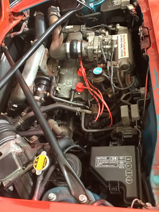 Toyota-mr2-with-t-bar-roof-1993-red-10