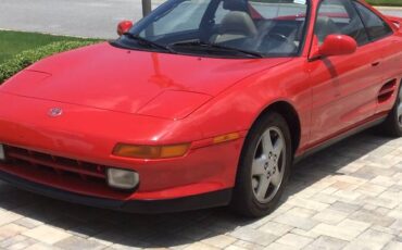 Toyota-mr2-with-t-bar-roof-1993-red-11