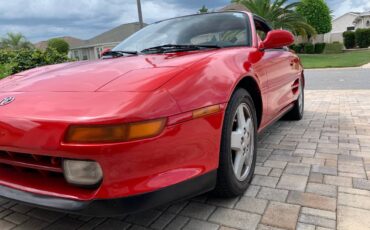 Toyota-mr2-with-t-bar-roof-1993-red-2
