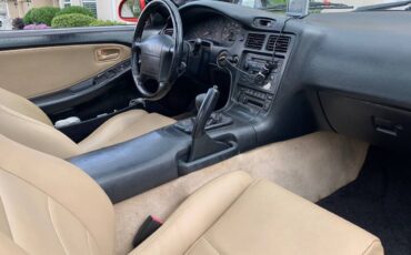 Toyota-mr2-with-t-bar-roof-1993-red-3