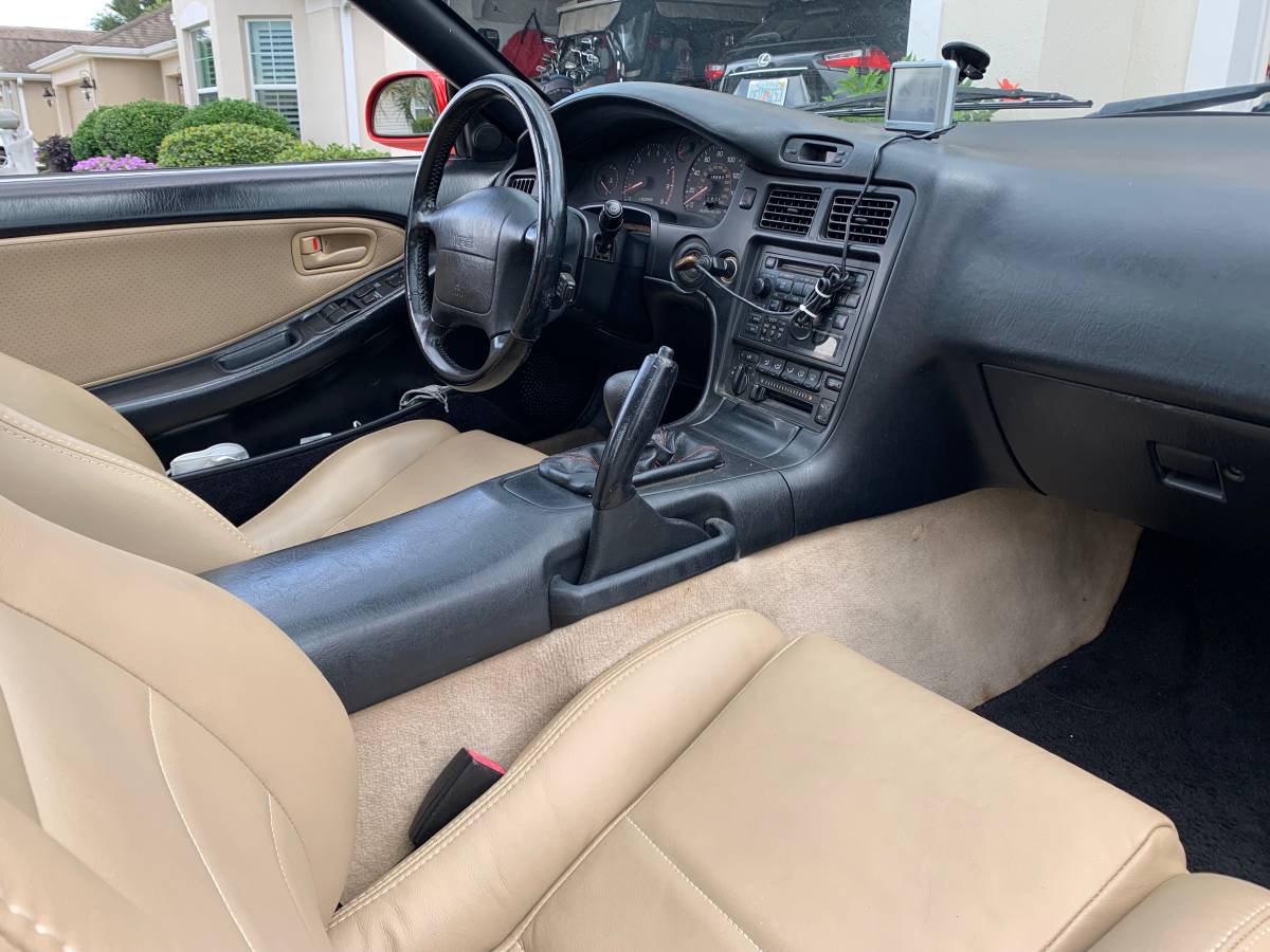 Toyota-mr2-with-t-bar-roof-1993-red-3