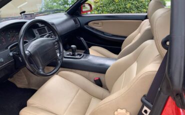 Toyota-mr2-with-t-bar-roof-1993-red-4