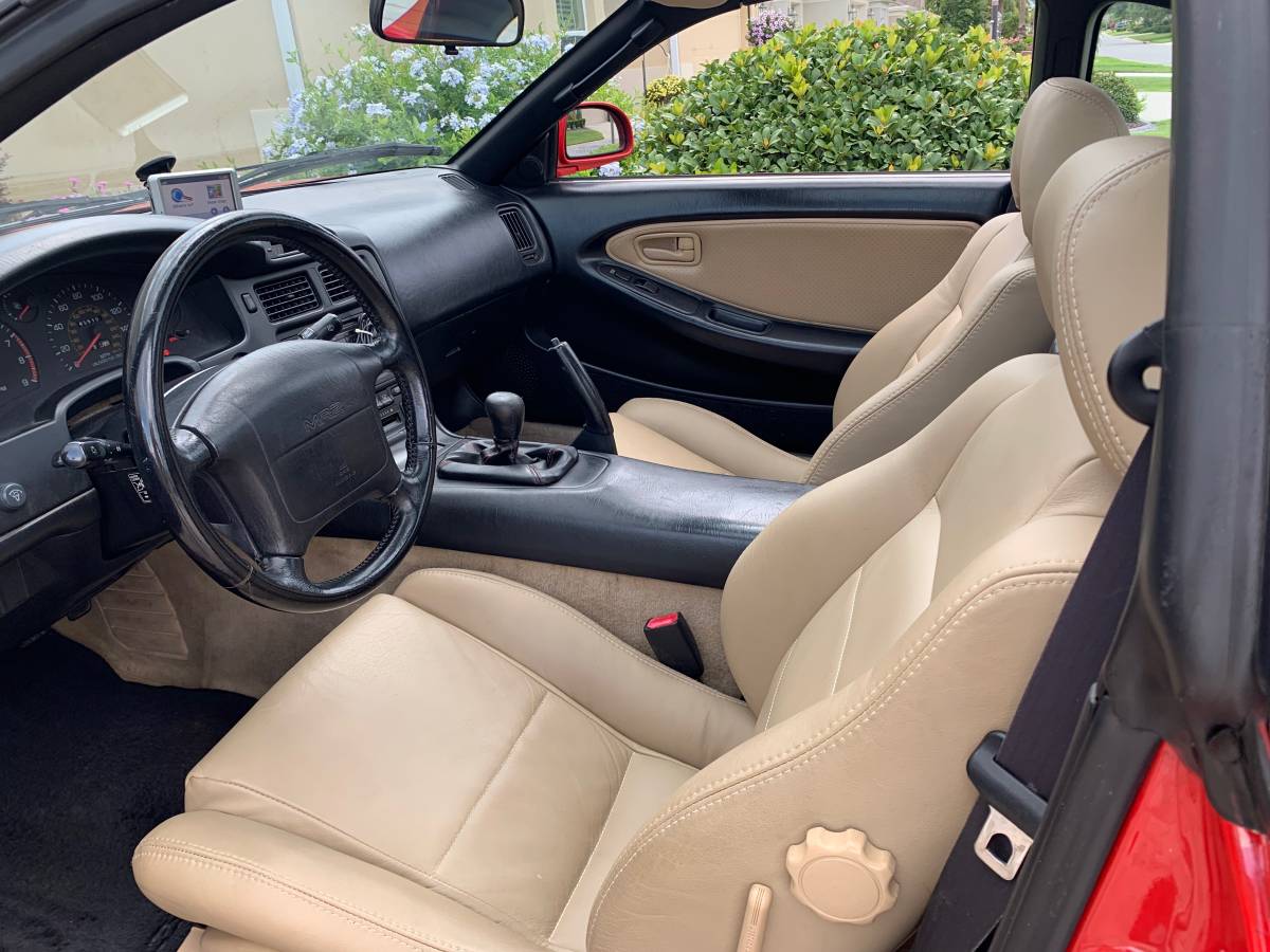 Toyota-mr2-with-t-bar-roof-1993-red-4