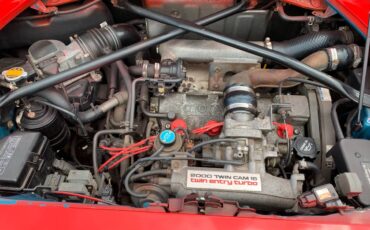 Toyota-mr2-with-t-bar-roof-1993-red-6