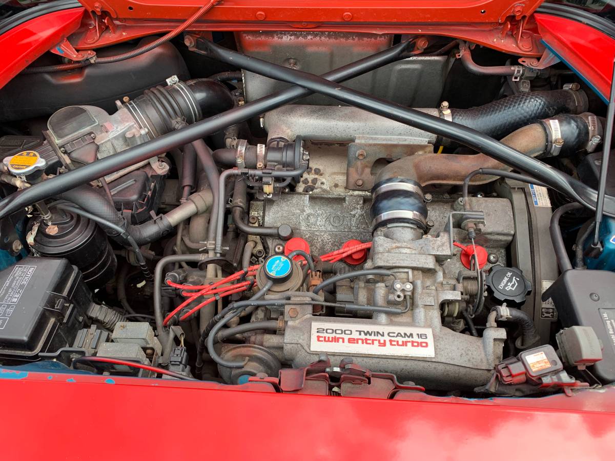 Toyota-mr2-with-t-bar-roof-1993-red-6