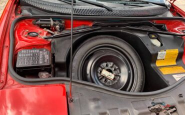 Toyota-mr2-with-t-bar-roof-1993-red-7