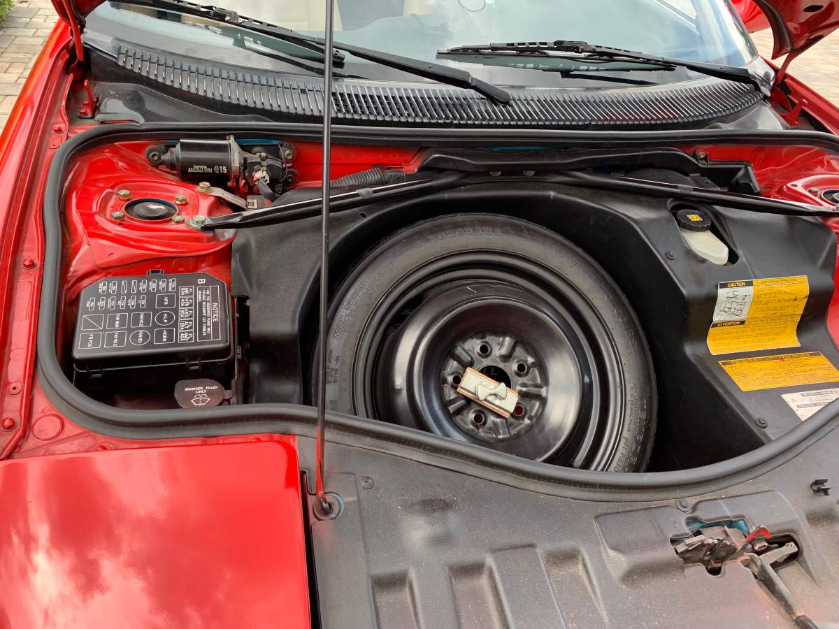 Toyota-mr2-with-t-bar-roof-1993-red-7