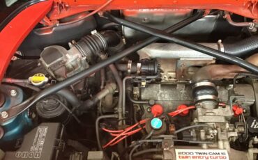 Toyota-mr2-with-t-bar-roof-1993-red-9