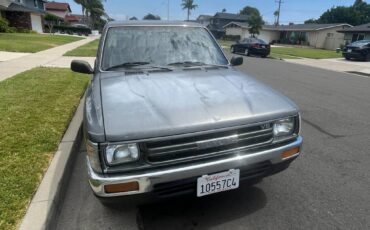 Toyota-pick-up-1990-grey-2