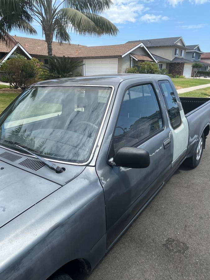 Toyota-pick-up-1990-grey-8