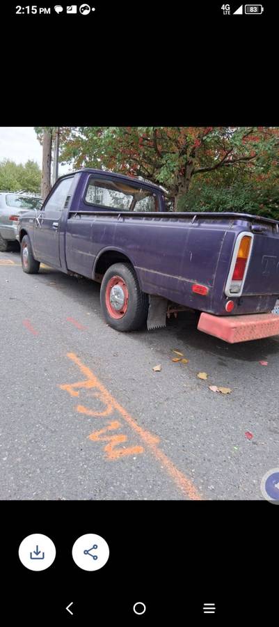 Toyota-pickup-1977-purple-1