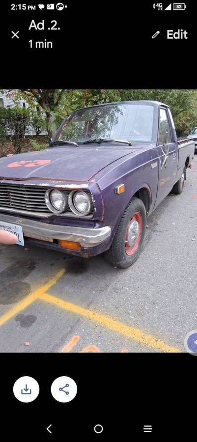 Toyota-pickup-1977-purple