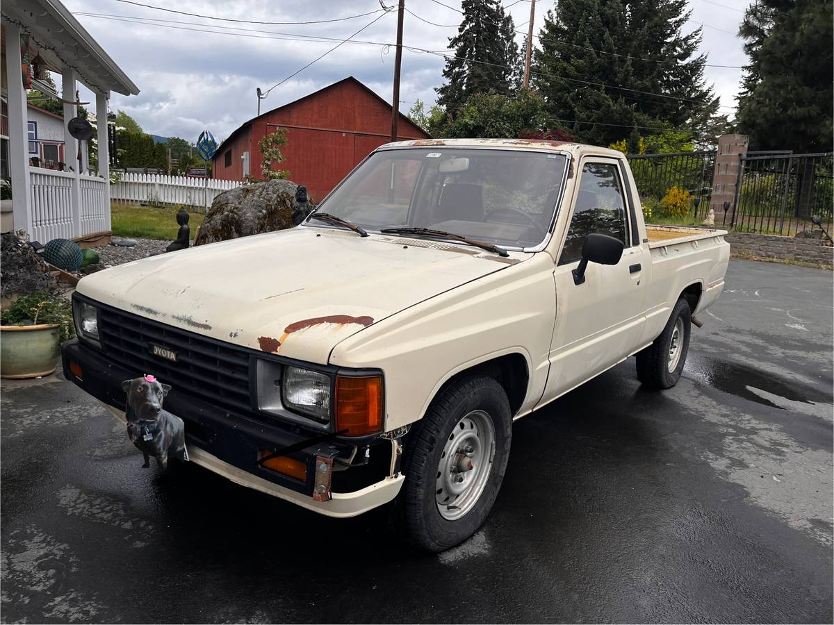 Toyota-pickup-1984-yellow-3