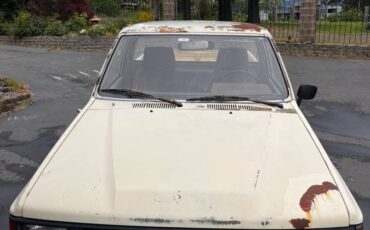 Toyota-pickup-1984-yellow-5