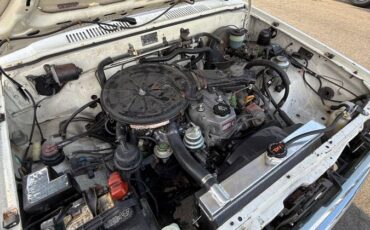Toyota-pickup-1987-7