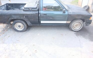 Toyota-pickup-1991