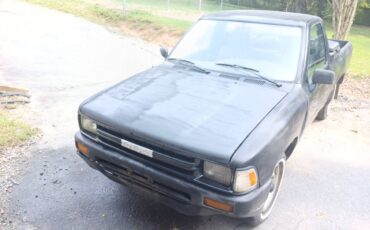 Toyota-pickup-1991-4