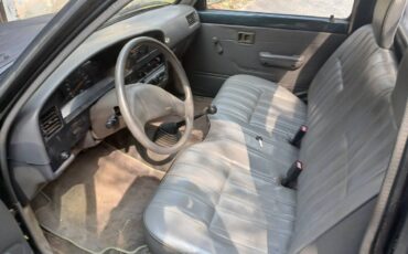 Toyota-pickup-1991-8