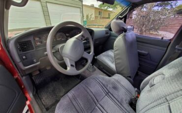 Toyota-pickup-1993-red-6
