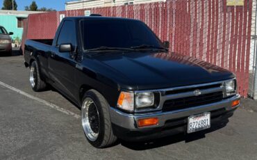 Toyota-pickup-1994-grey-10