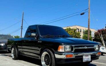 Toyota-pickup-1994-grey