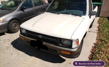 Toyota-pickup-1994-white-8