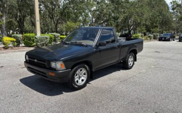 Toyota-pickup-1995-1