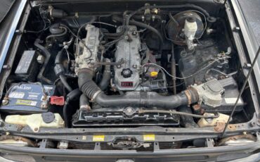 Toyota-pickup-1995-7