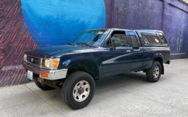 Toyota-pickup-4x4-1981-1