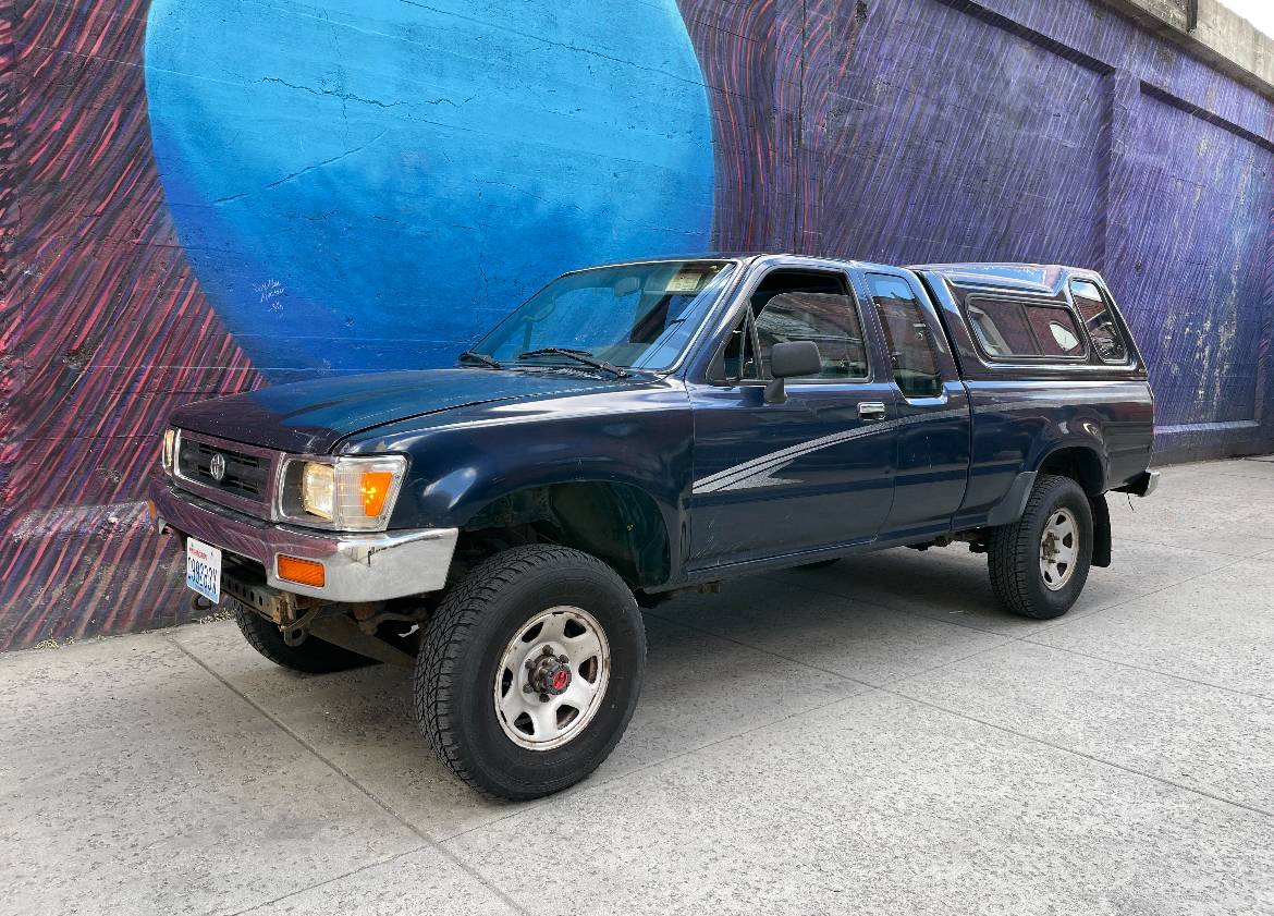 Toyota-pickup-4x4-1981-1