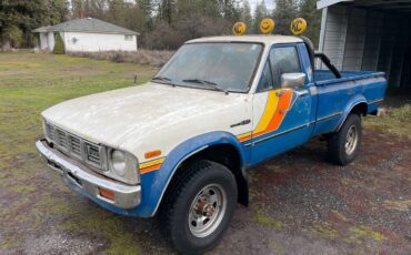 Toyota-pickup-4x4-1981