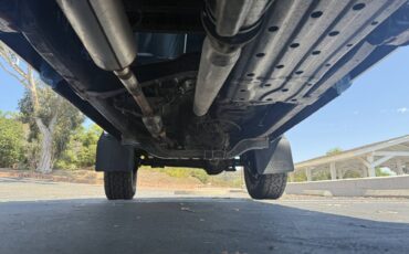 Toyota-pickup-4x4-1982-14