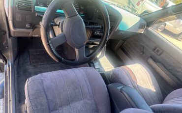 Toyota-pickup-4x4-1992-grey-12