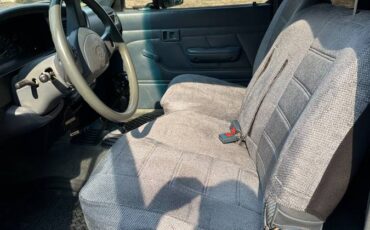Toyota-pickup-4x4-1995-blue-2