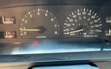 Toyota-pickup-4x4-1995-blue-3