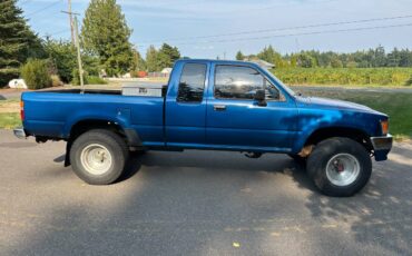 Toyota-pickup-4x4-1995-blue-4