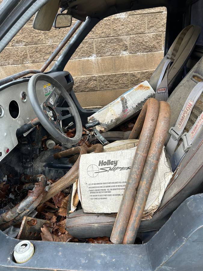 Toyota-pickup-4x4-rock-crawler-1989-6
