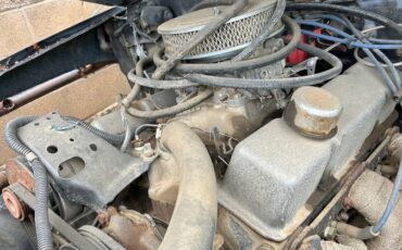 Toyota-pickup-4x4-rock-crawler-1989-7