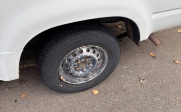 Toyota-pickup-base-1994-white-10