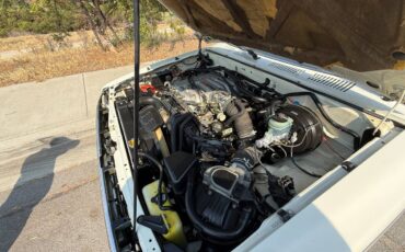 Toyota-pickup-deluxe-1989-white-19