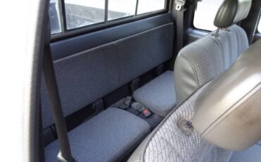 Toyota-pickup-dx-2dr-extended-c-1994-white-12