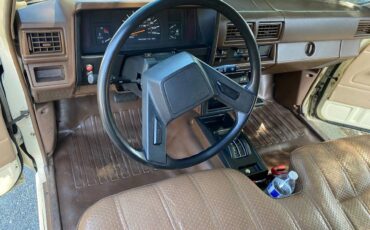 Toyota-pickup-truck-1985-yellow-7