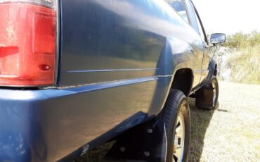 Toyota-pickup-truck-4x4-1988-blue-12