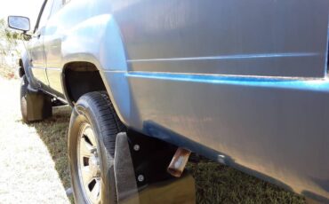 Toyota-pickup-truck-4x4-1988-blue-13