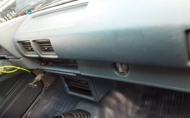 Toyota-pickup-truck-4x4-1988-blue-18