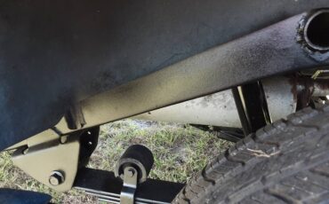 Toyota-pickup-truck-4x4-1988-blue-19