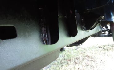 Toyota-pickup-truck-4x4-1988-blue-5